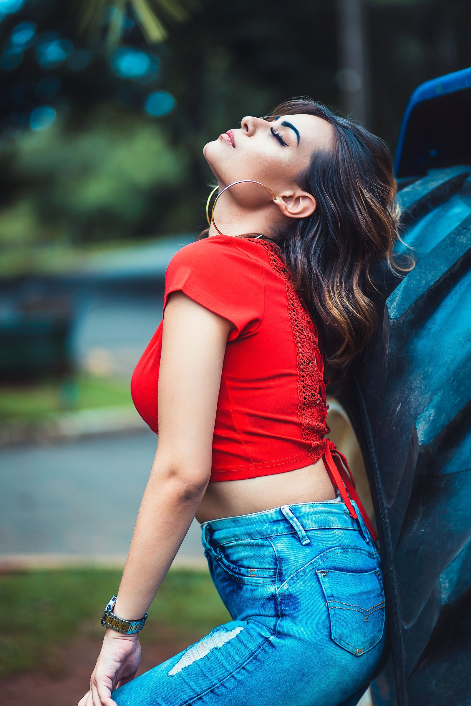 Escorts in Hyderabad